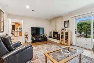 126 Andover Rd, Rockville Centre, NY 11570 - Photo 8