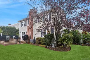 126 Andover Rd, Rockville Centre, NY 11570 - Photo 28