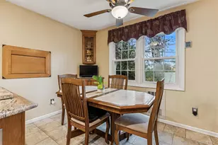 126 Andover Rd, Rockville Centre, NY 11570 - Photo 14