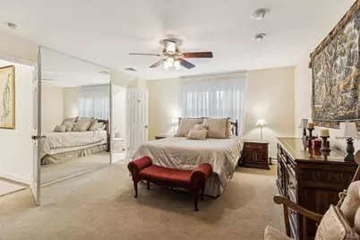 126 Andover Road, Rockville Centre, NY 11570 - Photo 16