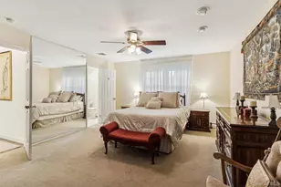 126 Andover Rd, Rockville Centre, NY 11570 - Photo 16