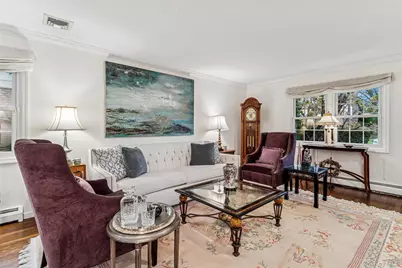 126 Andover Road, Rockville Centre, NY 11570 - Photo 6