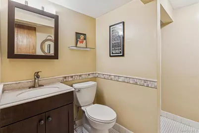 126 Andover Road, Rockville Centre, NY 11570 - Photo 24