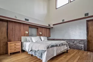 4 Sloanes Ct, Sands Point, NY 11050 - Photo 16