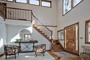 4 Sloanes Ct, Sands Point, NY 11050 - Photo 6