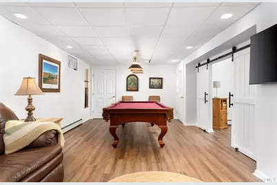 80 Washington Heights Avenue, Hampton Bays, NY 11946 - Photo 22