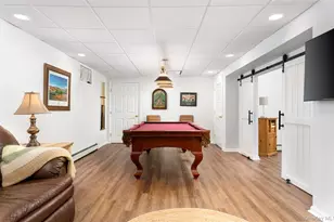 80 Washington Heights Ave, Hampton Bays, NY 11946 - Photo 22