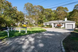 80 Washington Heights Ave, Hampton Bays, NY 11946 - Photo 2