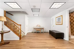 80 Washington Heights Ave, Hampton Bays, NY 11946 - Photo 20