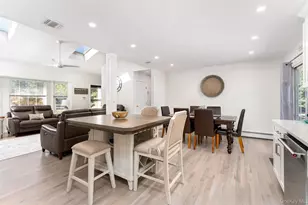 80 Washington Heights Ave, Hampton Bays, NY 11946 - Photo 12