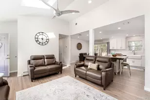 80 Washington Heights Ave, Hampton Bays, NY 11946 - Photo 6