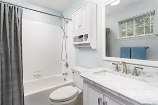 80 Washington Heights Ave, Hampton Bays, NY 11946 - Photo 14