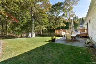 80 Washington Heights Ave, Hampton Bays, NY 11946 - Photo 30