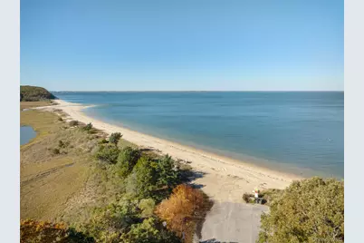 80 Washington Heights Avenue, Hampton Bays, NY 11946 - Photo 38