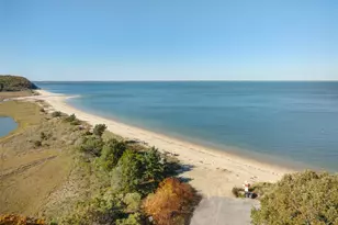 80 Washington Heights Ave, Hampton Bays, NY 11946 - Photo 38