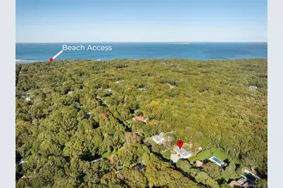 80 Washington Heights Avenue, Hampton Bays, NY 11946 - Photo 34