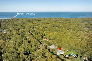 80 Washington Heights Ave, Hampton Bays, NY 11946 - Photo 34