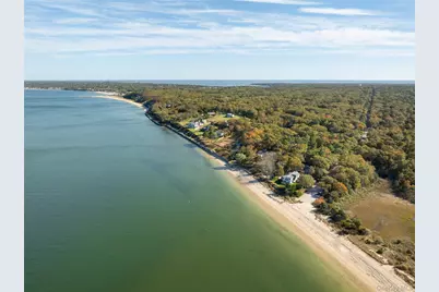 80 Washington Heights Avenue, Hampton Bays, NY 11946 - Photo 40