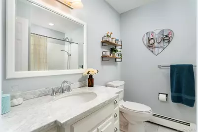 80 Washington Heights Avenue, Hampton Bays, NY 11946 - Photo 18