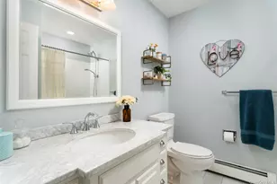 80 Washington Heights Ave, Hampton Bays, NY 11946 - Photo 18