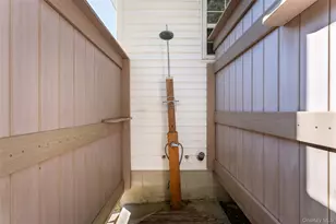 80 Washington Heights Ave, Hampton Bays, NY 11946 - Photo 28