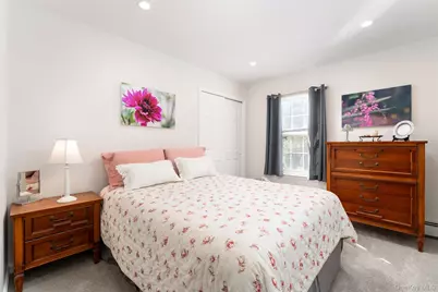 80 Washington Heights Avenue, Hampton Bays, NY 11946 - Photo 16