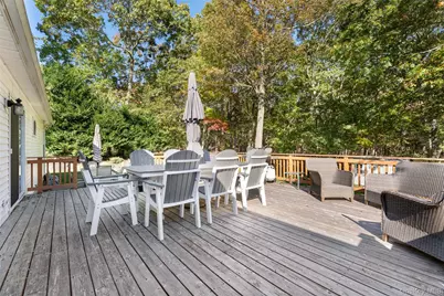 80 Washington Heights Avenue, Hampton Bays, NY 11946 - Photo 26