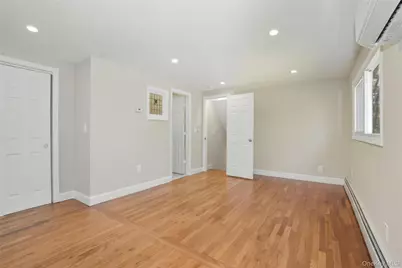 5 Ganna Lane, Huntington Station, NY 11746 - Photo 26