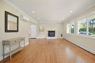 5 Ganna Ln, Huntington Station, NY 11746 - Photo 4