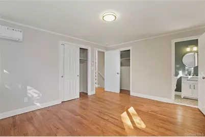 5 Ganna Lane, Huntington Station, NY 11746 - Photo 20