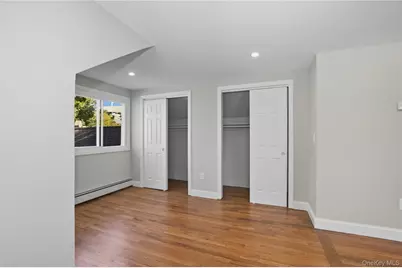 5 Ganna Lane, Huntington Station, NY 11746 - Photo 24