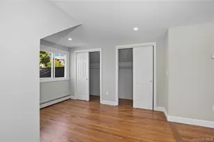 5 Ganna Ln, Huntington Station, NY 11746 - Photo 24