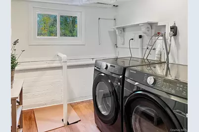 5 Ganna Lane, Huntington Station, NY 11746 - Photo 10