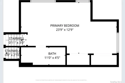 5 Ganna Lane, Huntington Station, NY 11746 - Photo 32