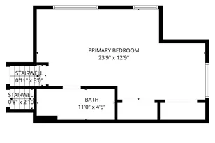 5 Ganna Ln, Huntington Station, NY 11746 - Photo 32