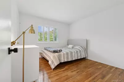 4 Morris Court, Westhampton Beach, NY 11978 - Photo 18