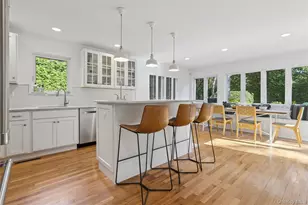 4 Morris Ct, Westhampton Beach, NY 11978 - Photo 8