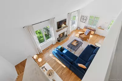 4 Morris Court, Westhampton Beach, NY 11978 - Photo 10