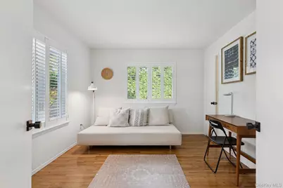 4 Morris Court, Westhampton Beach, NY 11978 - Photo 16