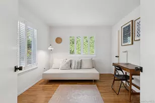 4 Morris Ct, Westhampton Beach, NY 11978 - Photo 16