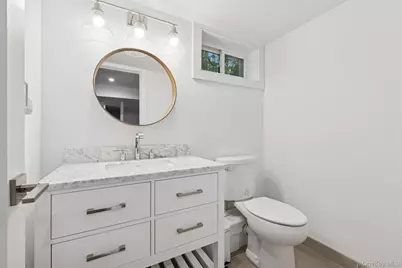 4 Morris Court, Westhampton Beach, NY 11978 - Photo 20