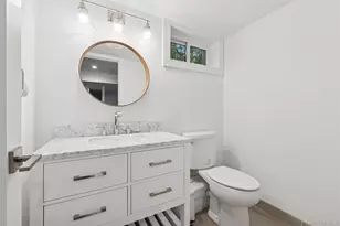 4 Morris Ct, Westhampton Beach, NY 11978 - Photo 20