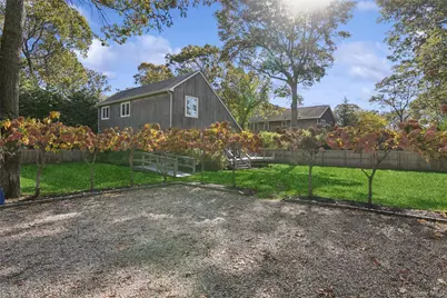 4 Morris Court, Westhampton Beach, NY 11978 - Photo 28
