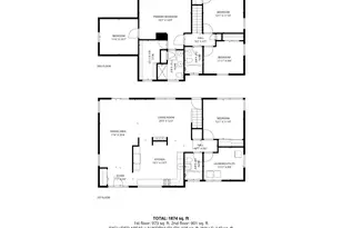 98 Hardy Ln, Westbury, NY 11590 - Photo 28