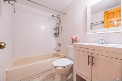 144-34 37th Avenue #4C, Flushing, NY 11354 - Photo 12