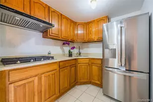 144-34 37th Ave, Flushing, NY 11354 - Photo 8