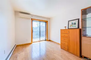 144-34 37th Ave, Flushing, NY 11354 - Photo 2