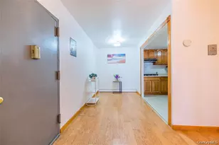 144-34 37th Ave, Flushing, NY 11354 - Photo 4