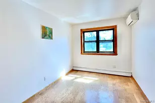 144-34 37th Ave, Flushing, NY 11354 - Photo 10