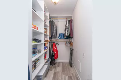 9 High Ridge Road, Ossining, NY 10562 - Photo 28